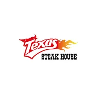 Texas Steakhouse Blackburn icon