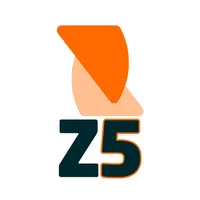 Z5Pay icon