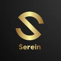 Serein House icon