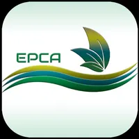 EPCA icon