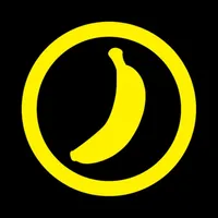 Banana Pay icon