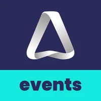 Your Event in the Pocket icon