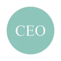 CEO Event Management icon