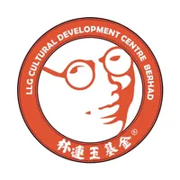 林连玉基金 LLG Centre icon