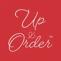 Up & Order icon