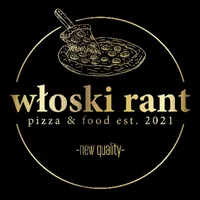 Wloski Rant: Pizza & Food icon