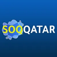 SoqQatar - سوق قطر icon