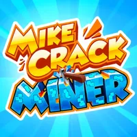 Mikecrack Miner icon