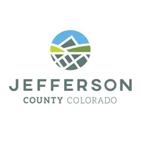 YourJeffco icon