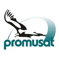 Promusat Mobile icon