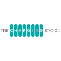 The Charging Station icon