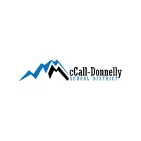 McCall-Donnelly SD ID icon