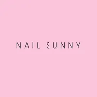 Nail Sunny LA icon