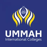 Ummah College icon