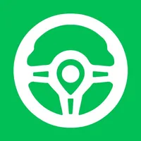 Fastfix – for car owners icon