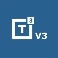 T3 VTF v3 icon