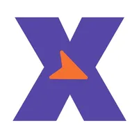 Xicos Driver icon