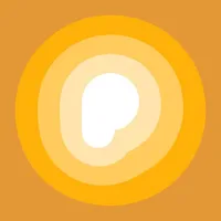 PurePrivacy: Digital Security icon