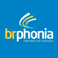 Brphonia SAC icon