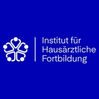 IHF Fobi App icon