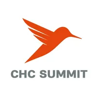 CHC Summit icon