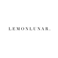 LemonLunar icon