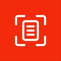 ScanSimple icon