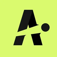 Atacante App icon