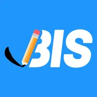 Bis formulario icon