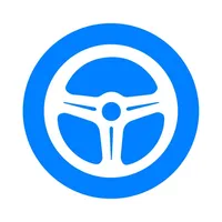 CarZilly - Cars, Trucks, SUVs icon