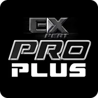 Expert PROPlus icon