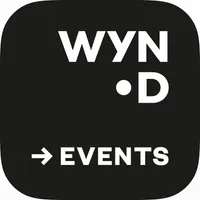 Wyndham Destinations Events icon