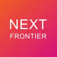 NEXT Frontier icon