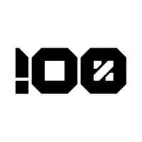 100 icon