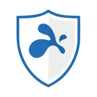 Splashtop Vault icon