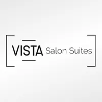 VISTA Salon Suites icon