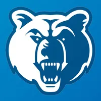 Salt Lake Bruins icon