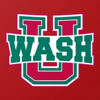 WashU Bears icon