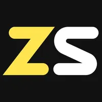 ZSnaps icon