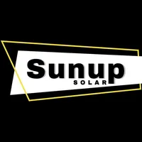 Sunup Solar icon