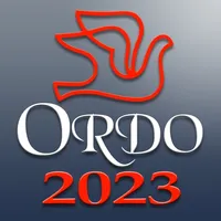 Ordo 2023 icon