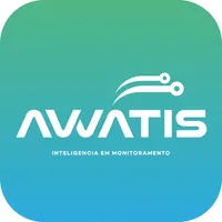 Awatis App icon