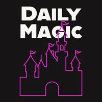 Daily Magic icon