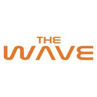 Life West WAVE icon