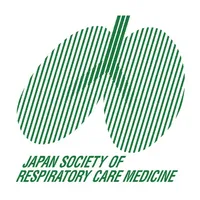 JSRCM icon