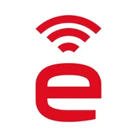 Evol Smart icon