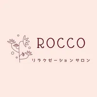 リラクゼーションサロンROCCO　公式アプリ icon