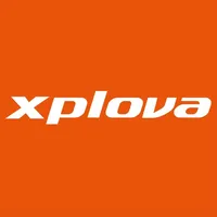 Xplova Lightning  5 icon