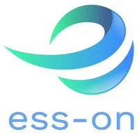 Ess On Application icon