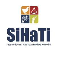 SiHaTi icon